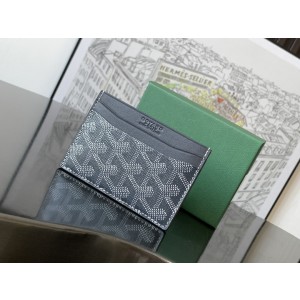 Saint sulpice (10.5*0.2*7cm)