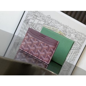 Saint sulpice (10.5*0.2*7cm)