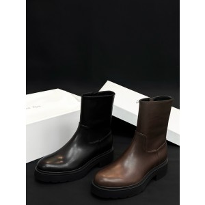 The row Boots