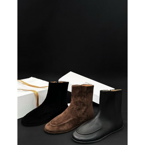 The row Boots