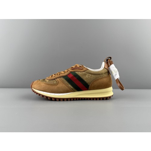 Gucci Re-Motion