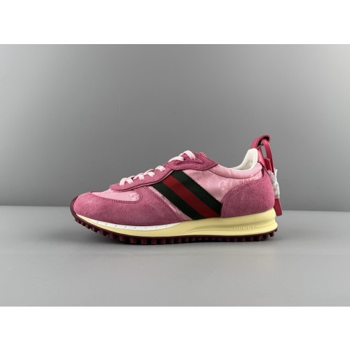 Gucci Re-Motion
