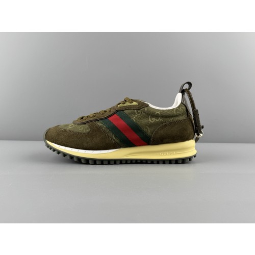 Gucci Re-Motion
