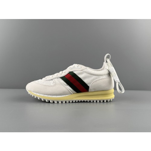 Gucci Re-Motion