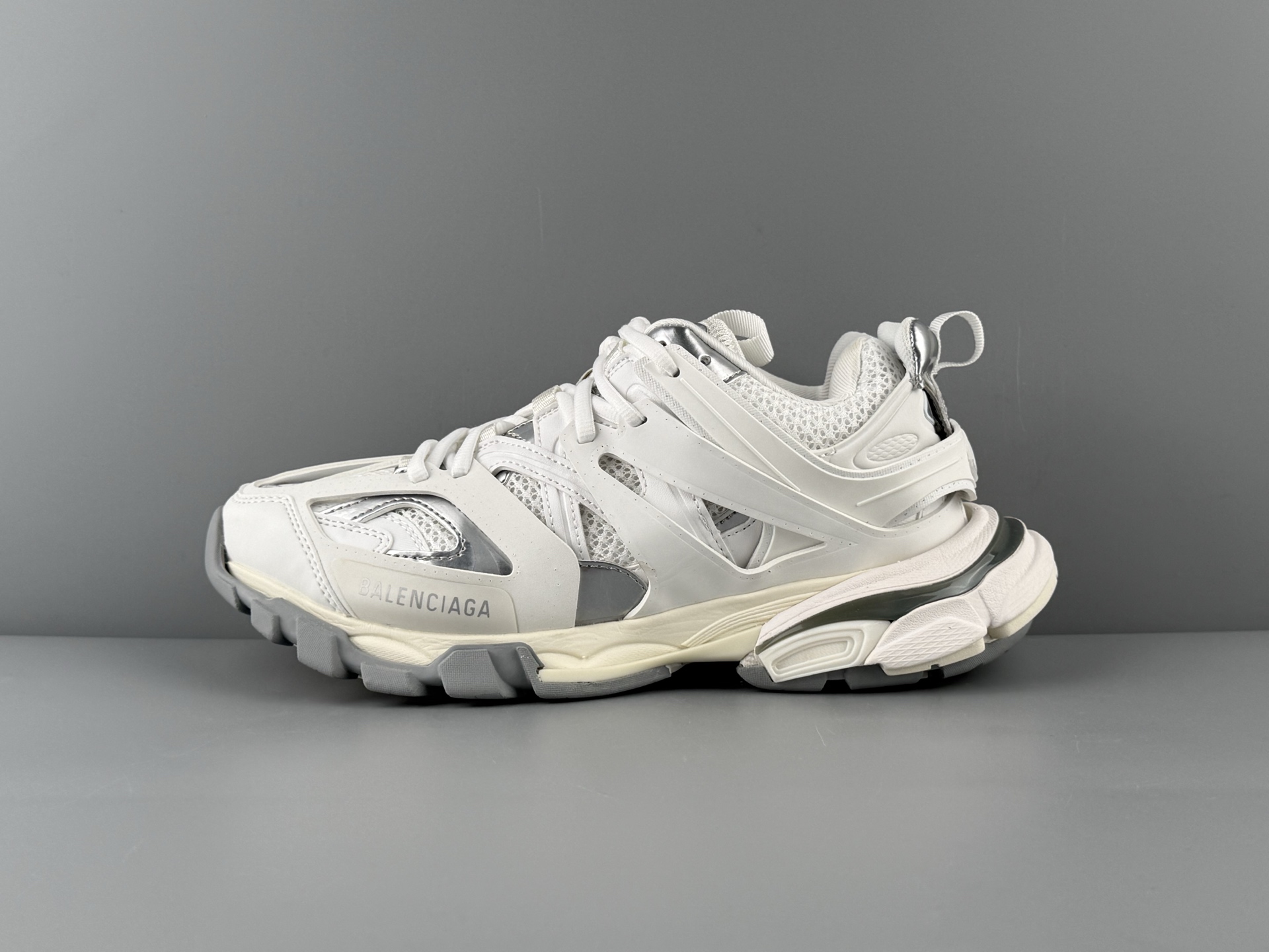 Balenciaga Track 3.0