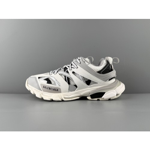 Balenciaga Track 3.0