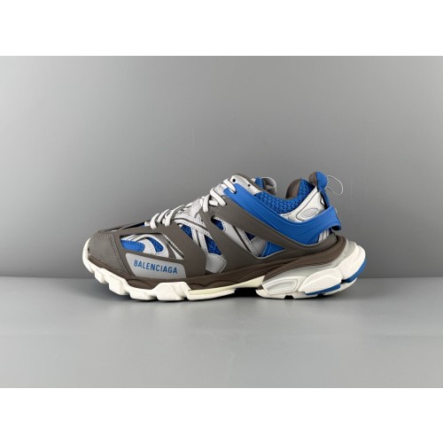 Balenciaga Track 3.0