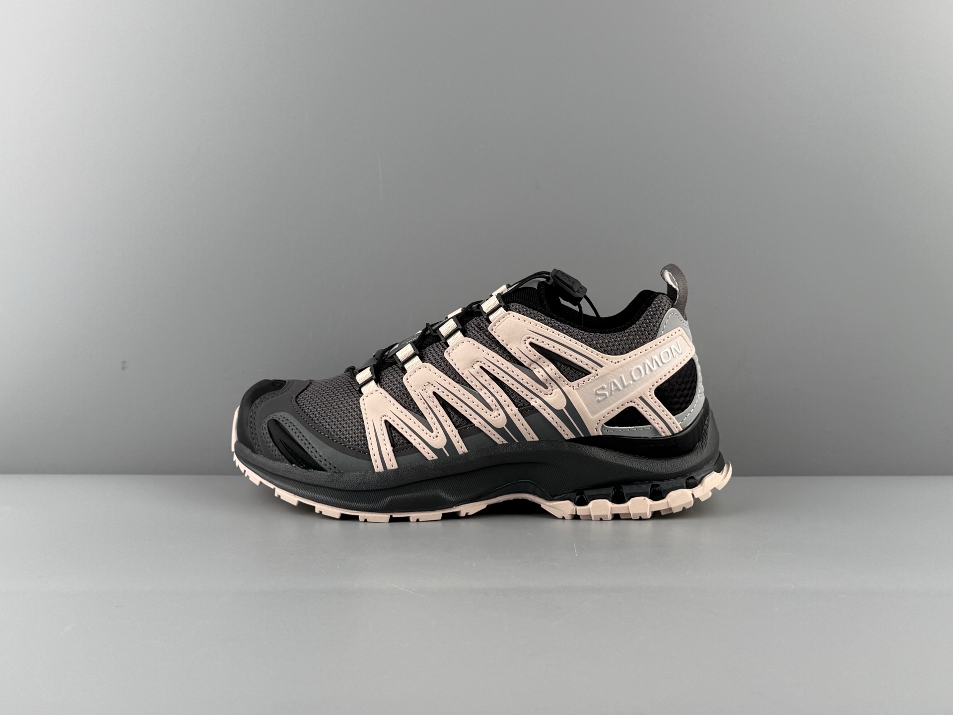 Salomon XA PRO 3D