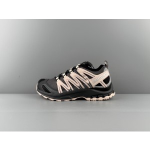 Salomon XA PRO 3D