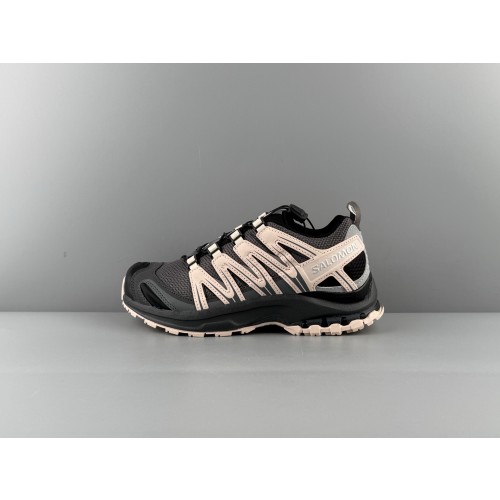 Salomon XA PRO 3D
