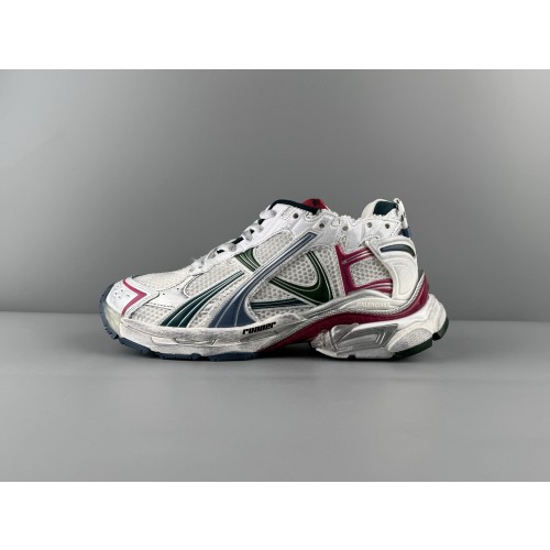 발렌시아가 러너 Runner