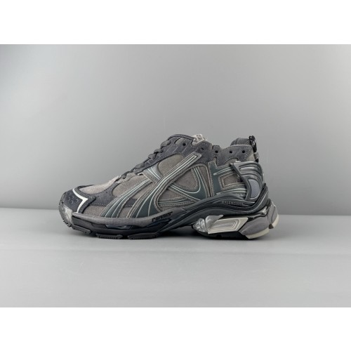 발렌시아가 러너 Runner