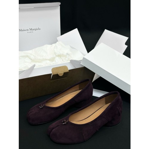 Maison Margiela Shoes