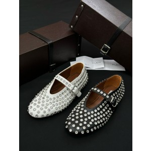ALAIA Shoes