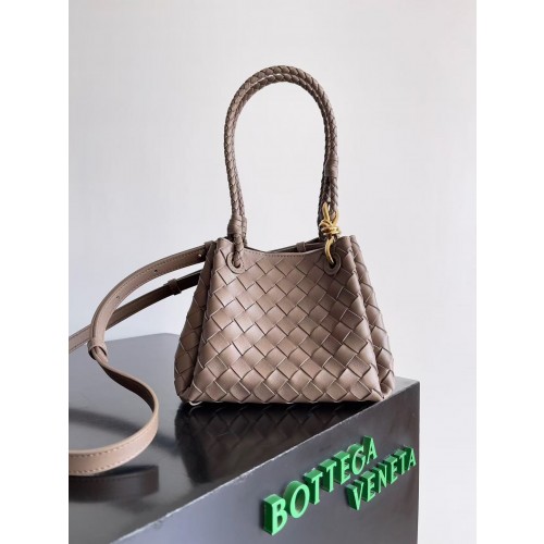 Parachute ( 20*16.5*17cm )