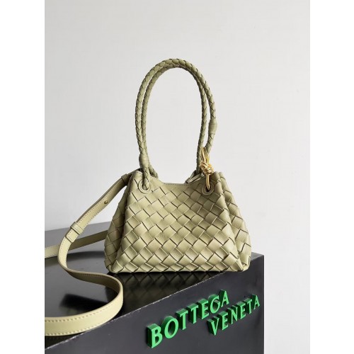 Parachute ( 20*16.5*17cm )