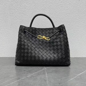 Andiamo (32*25*11cm)