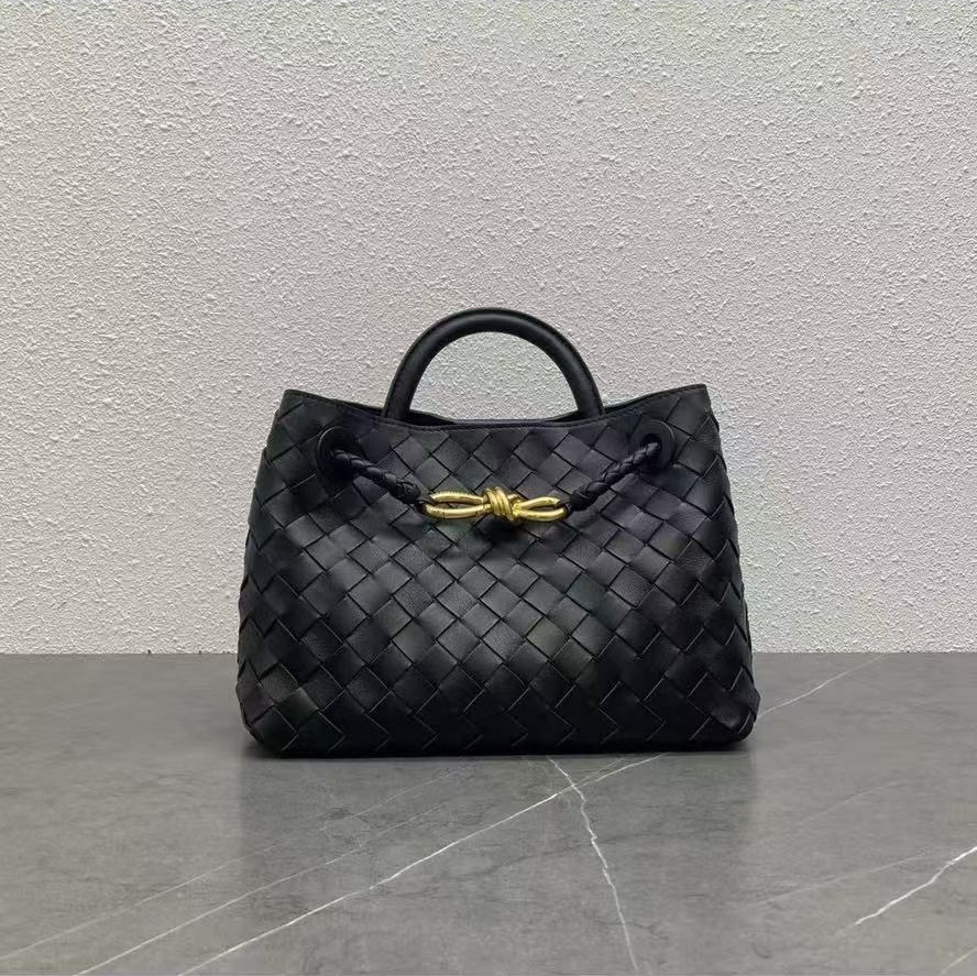 Andiamo (25*22*10cm)