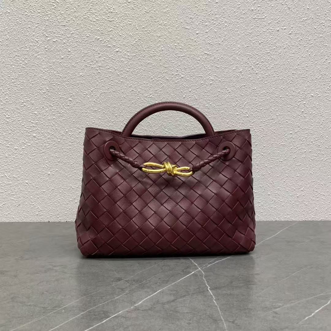 Andiamo (25*22*10cm)