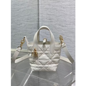 Toujours (15*12*13cm)