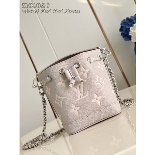 Nano noe (16*13*10cm)