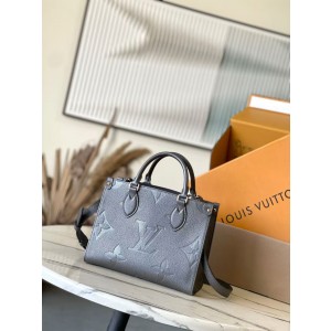 Onthego PM (25*19*11.5cm)