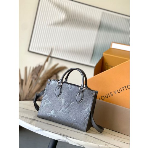 Onthego PM (25*19*11.5cm)