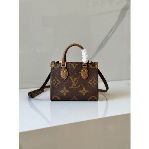 Onthego PM (25*19*11.5cm)