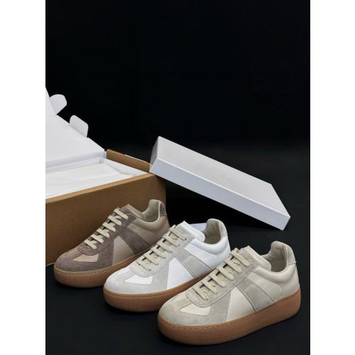 Maison Margiela MM6 Shoes