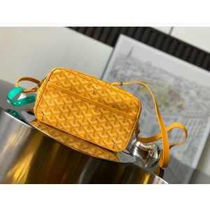 Cap-vert (22*13*6.5cm)