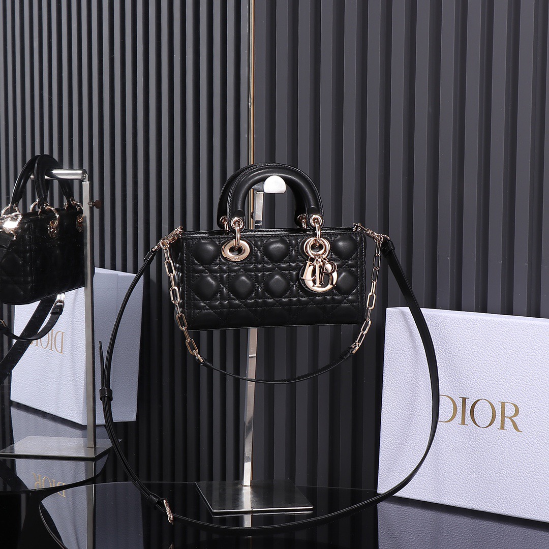 D-Joy 스몰 (22.5*11.6*6cm)