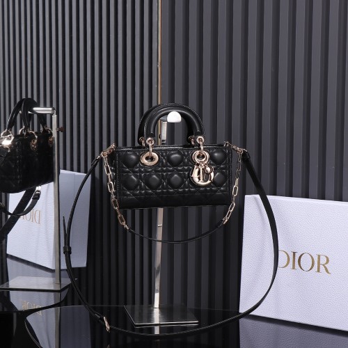 D-Joy 스몰 (22.5*11.6*6cm)