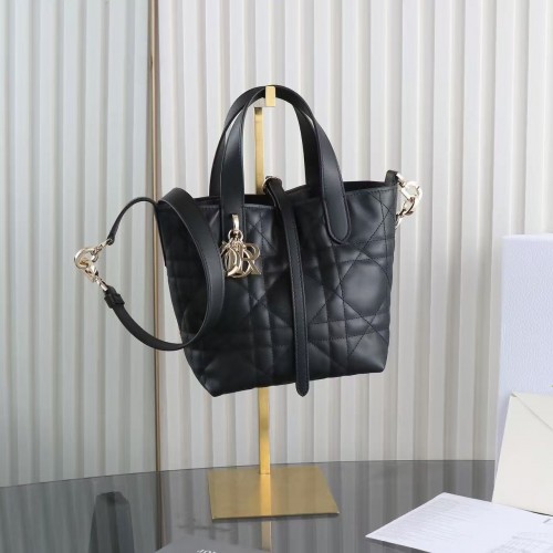 Toujours (18*16*12cm)