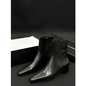 Alexanderwang Boots