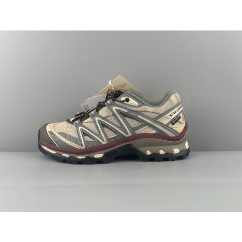 Salomon XT-Quest Advanced
