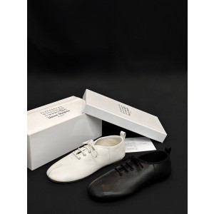 Maison Margiela Shoes