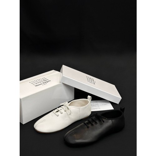 Maison Margiela Shoes