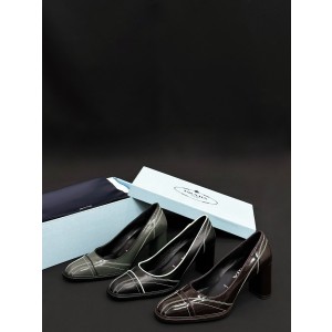 Prada Shoes (7cm)