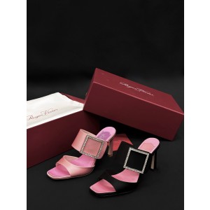 Roger Vivier Shoes (5cm)