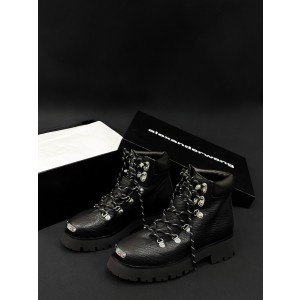 Alexanderwang Boots