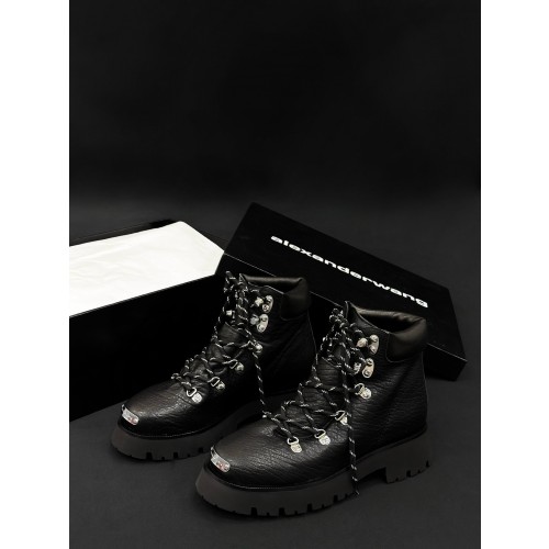 Alexanderwang Boots
