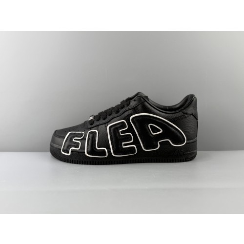 CPFM x Nike Air Force 1