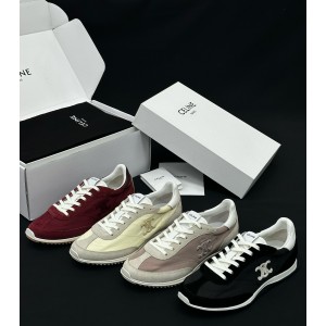 CELINE Shoes