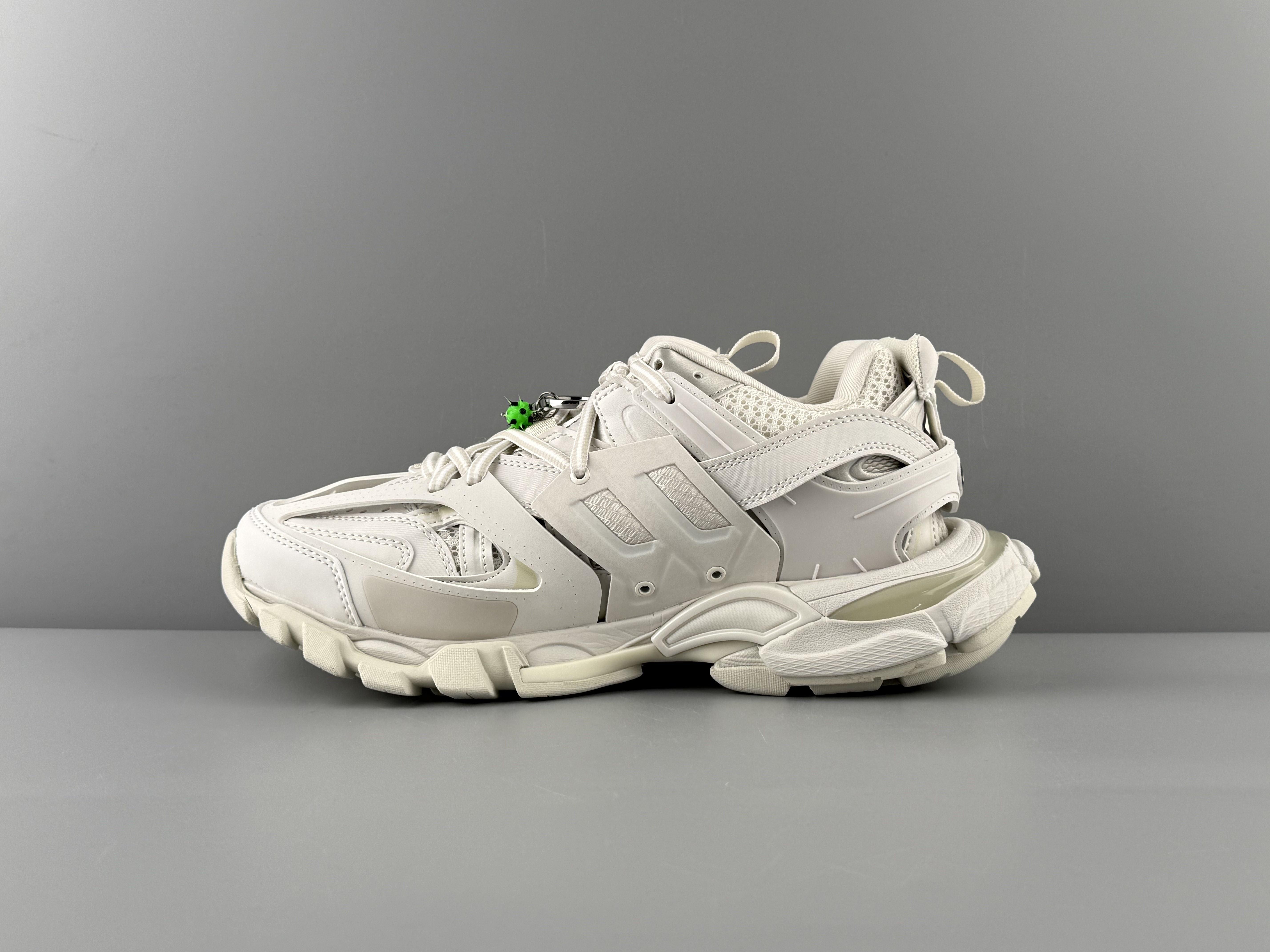 Balenciaga Track 3.0