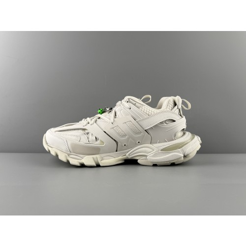 Balenciaga Track 3.0