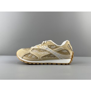 Bottga Veneta Orbit 스니커즈