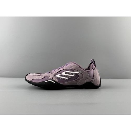 Balenciaga Monday Ultra