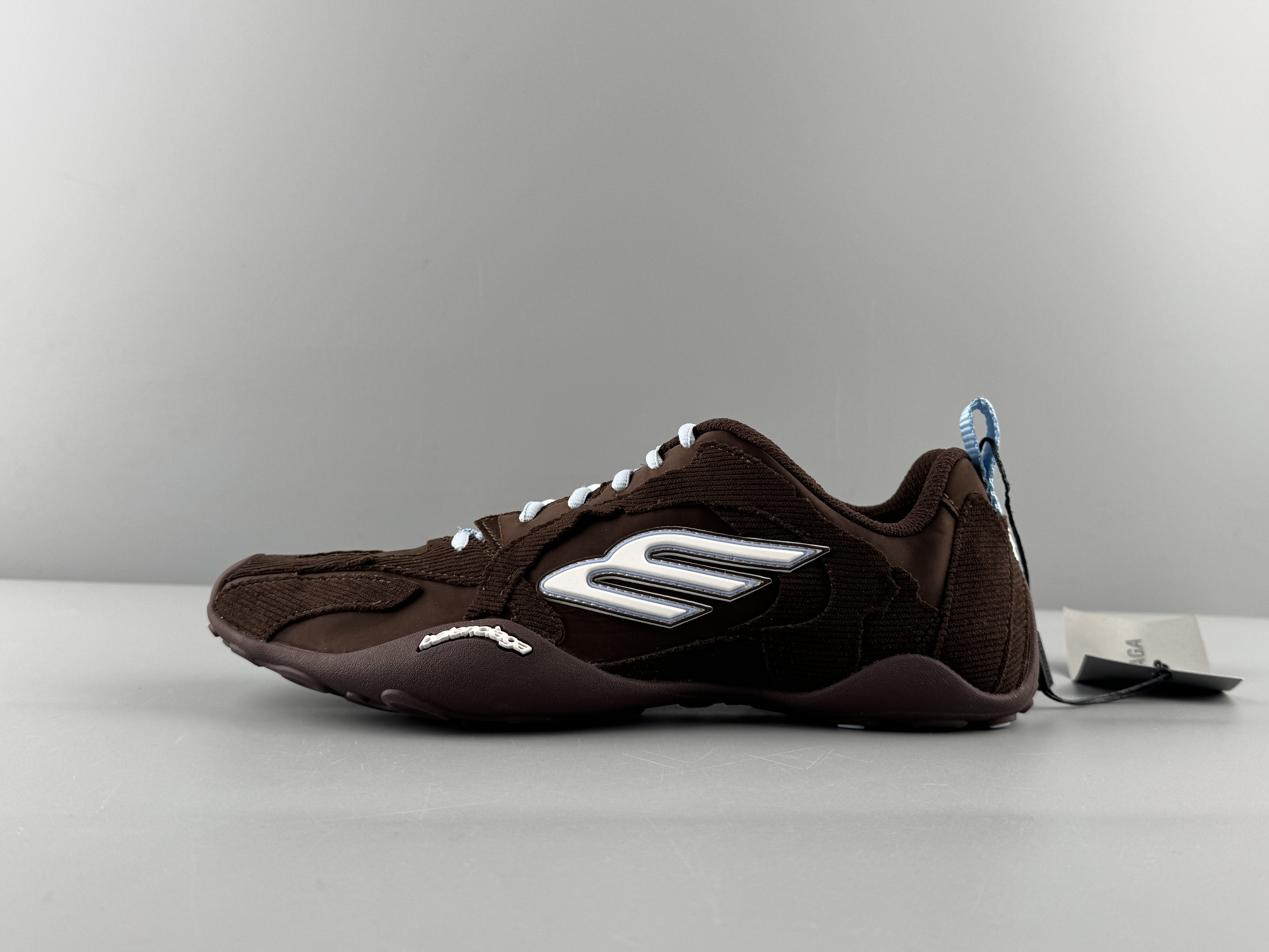 Balenciaga Monday Ultra