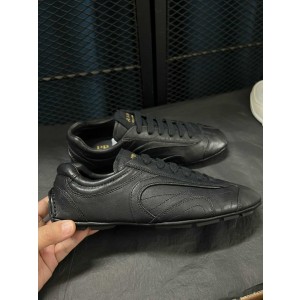 Prada Montecarlo Re-Edition 2005