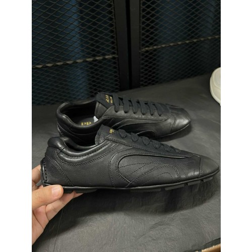 Prada Montecarlo Re-Edition 2005